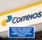 Concurso Correios 2025