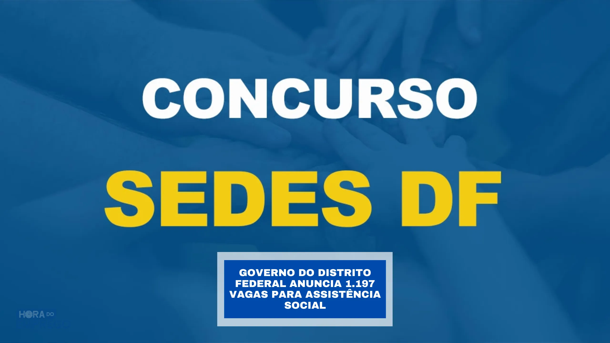 Concursos