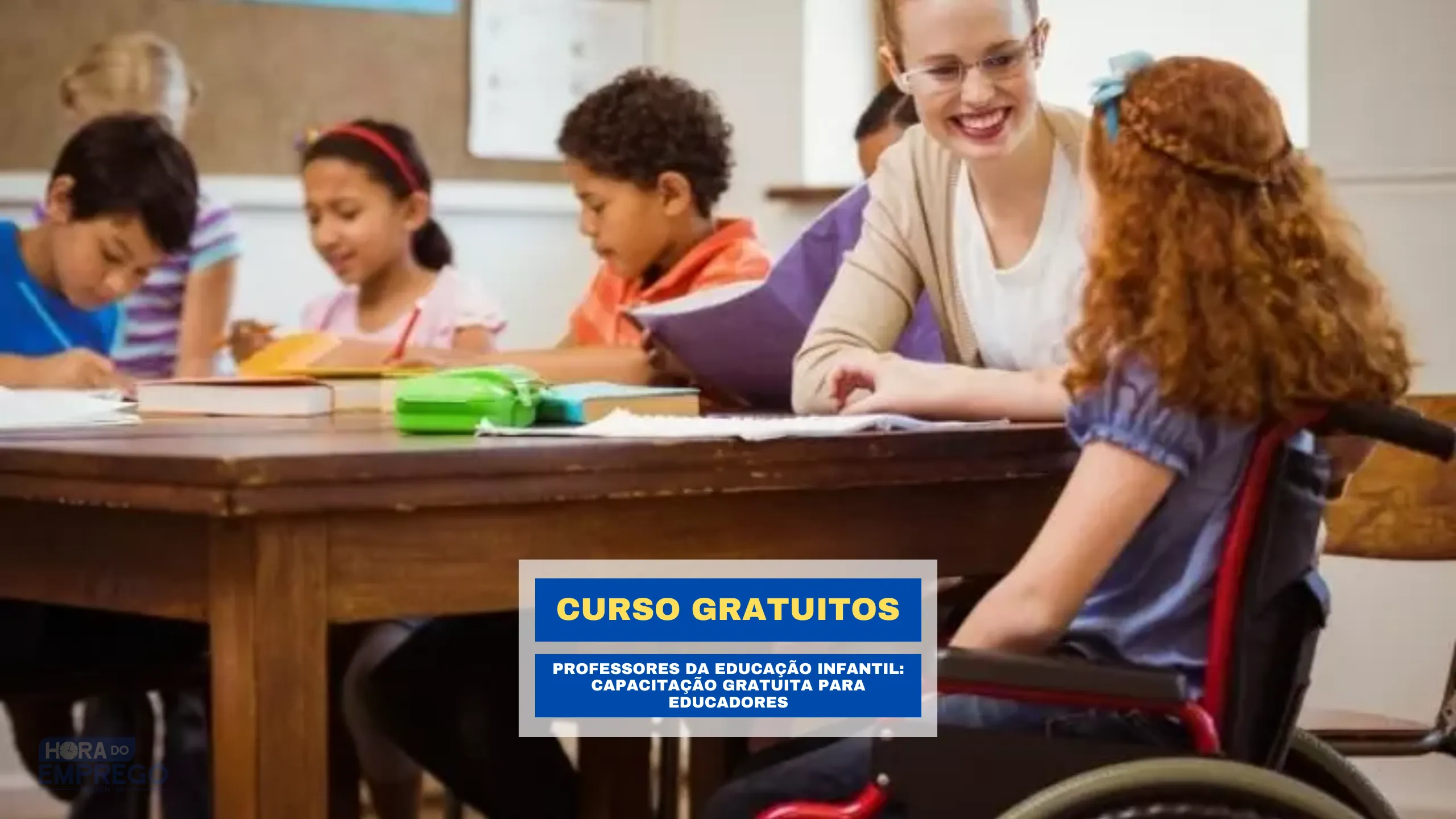 Cursos