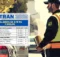Concurso Detran 2025