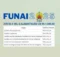 Funai