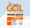 Gol Linhas Aéreas