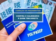 PIS/Pasep