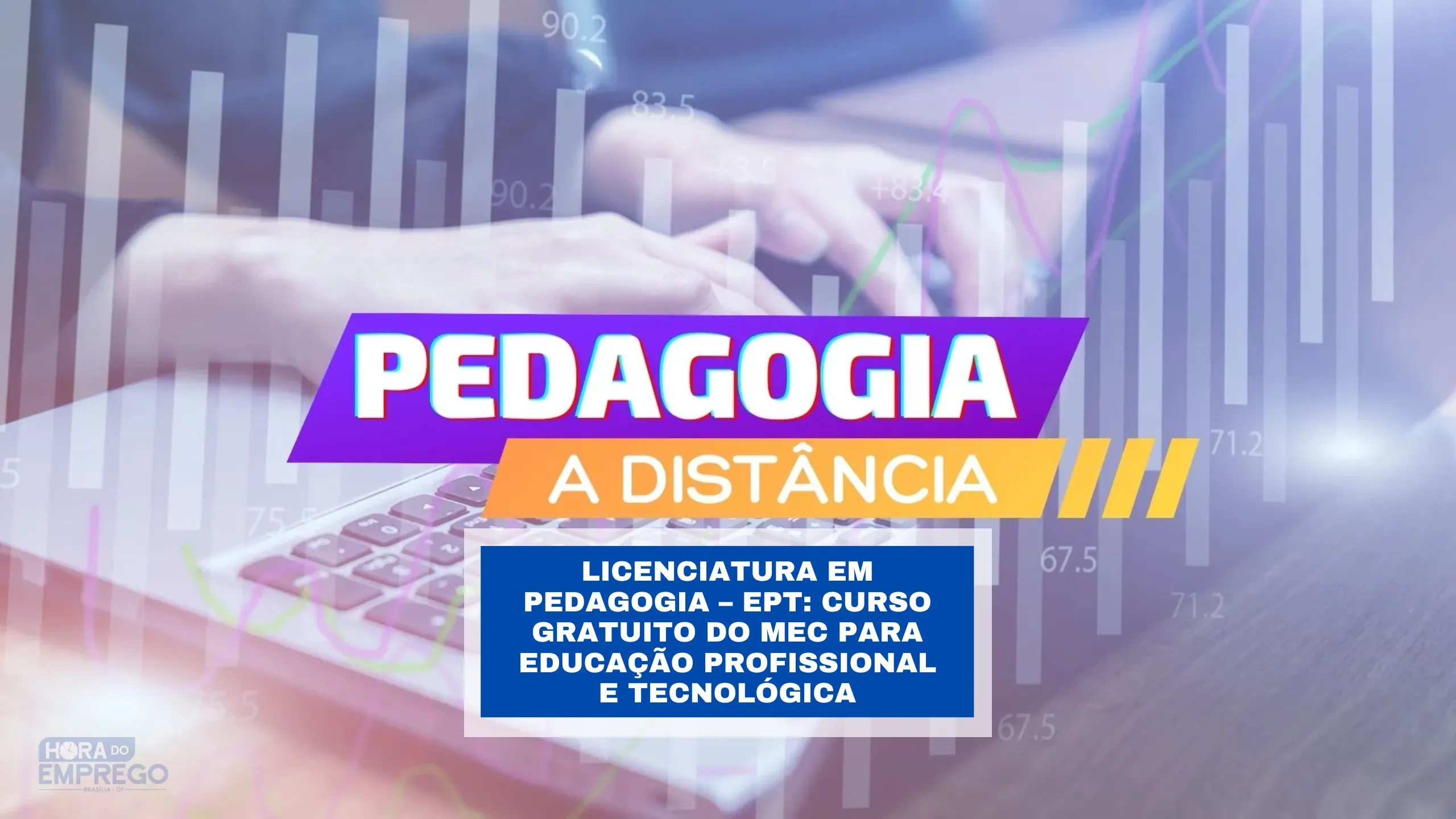 Pedagogia