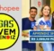 Jovem Aprendiz Shopee 2025