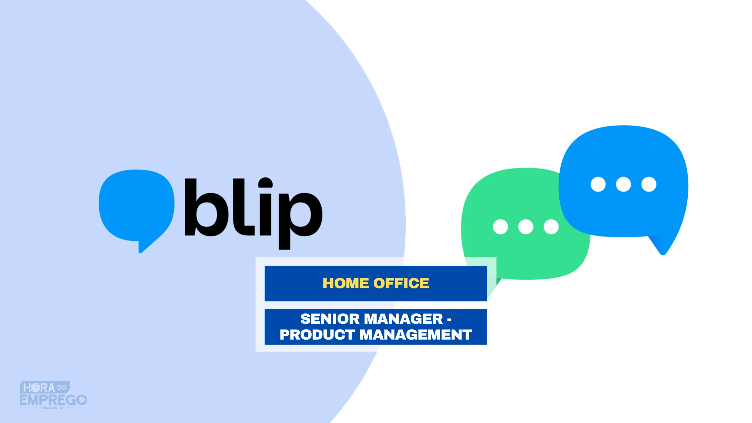 Senior Manager - Product Management