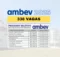Ambev