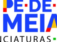 cropped-pedemeia.webp