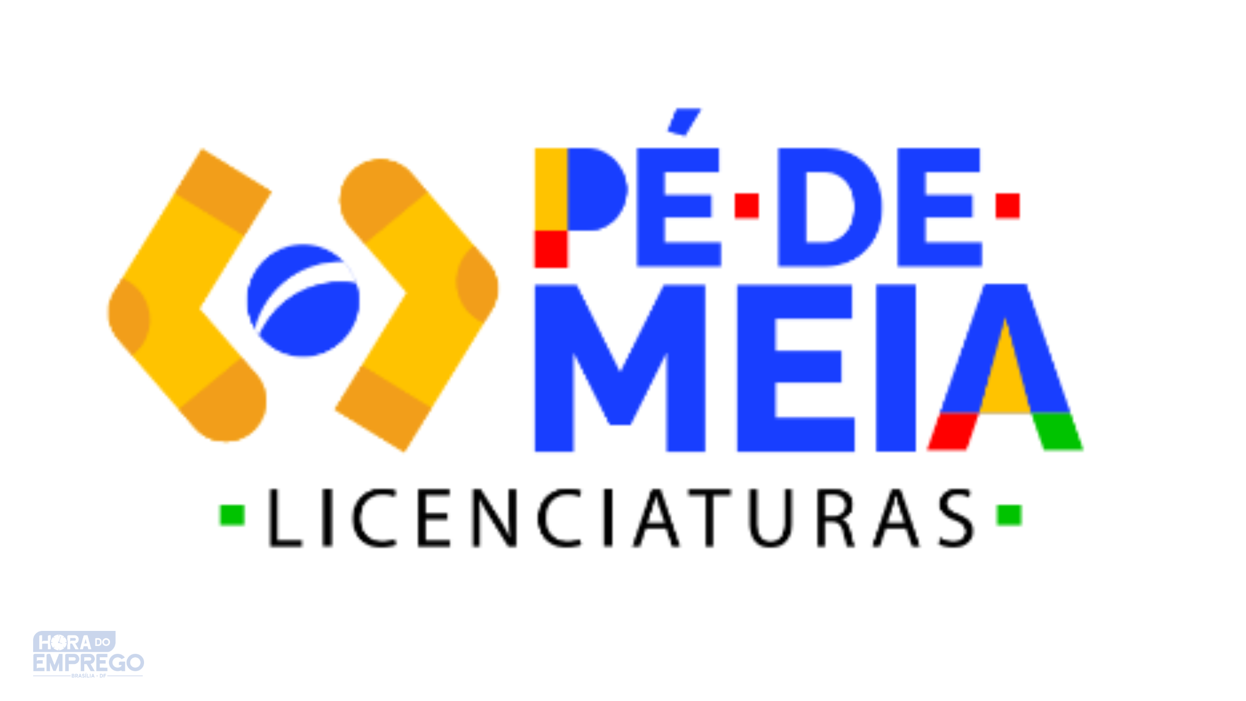 pedemeia