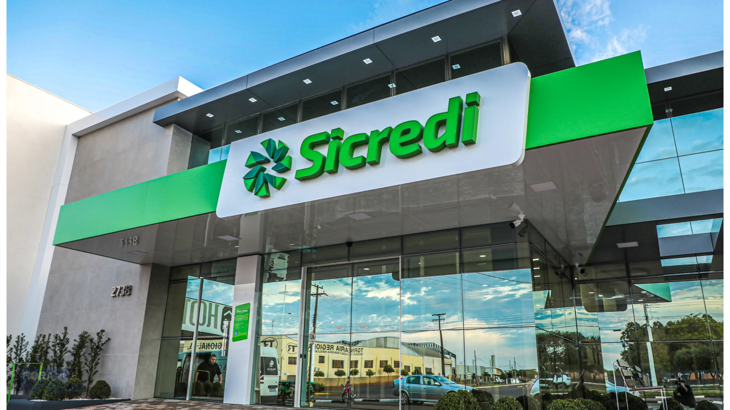 Analista de Dados SR