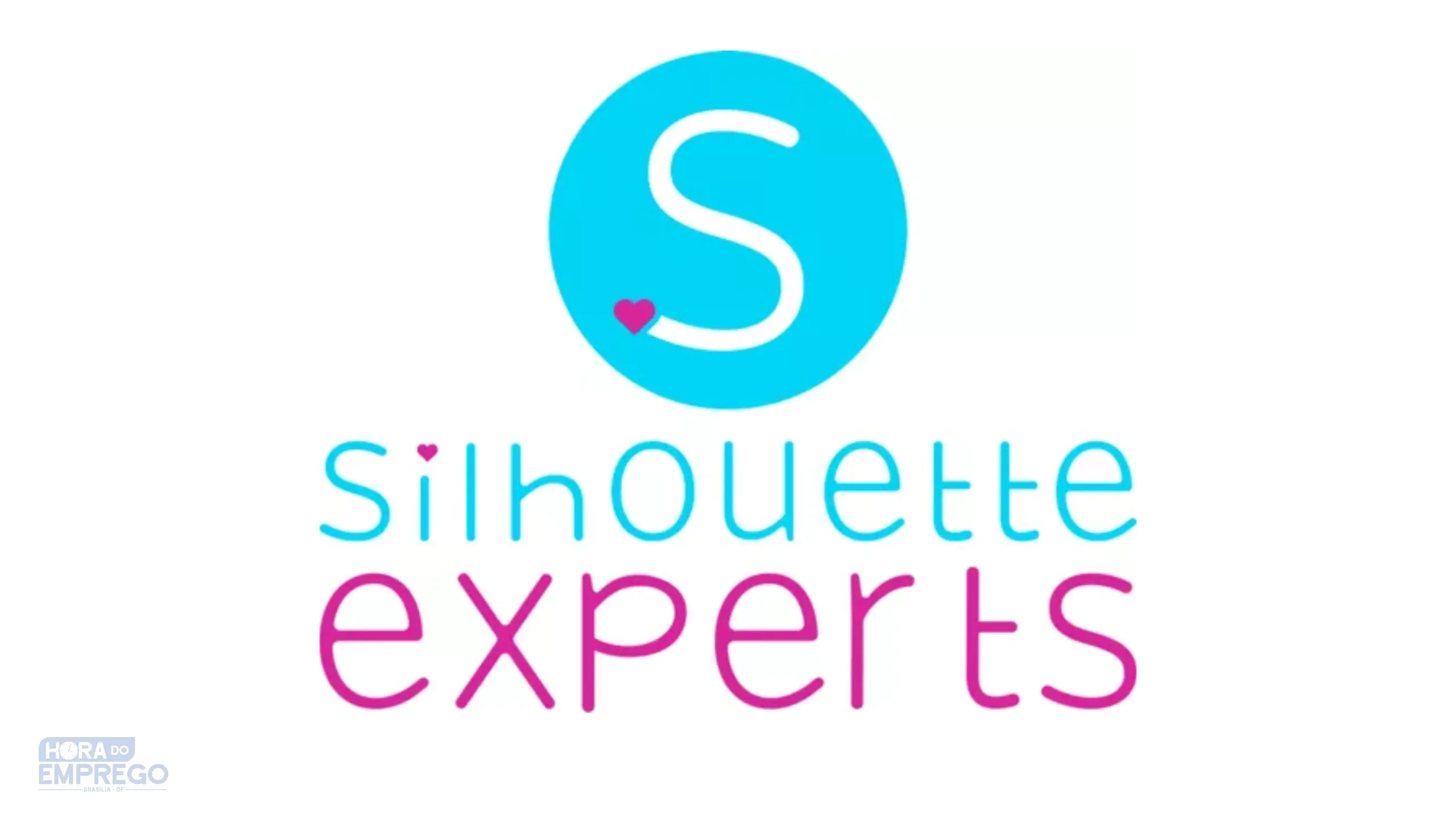 Analista de Recursos Humanos