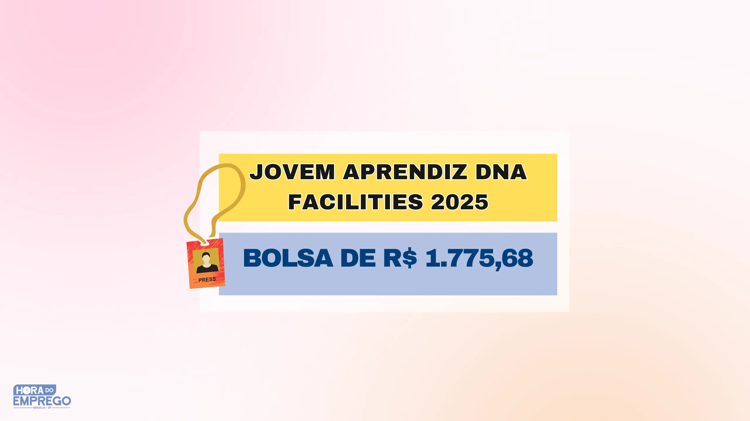 Aprendiz