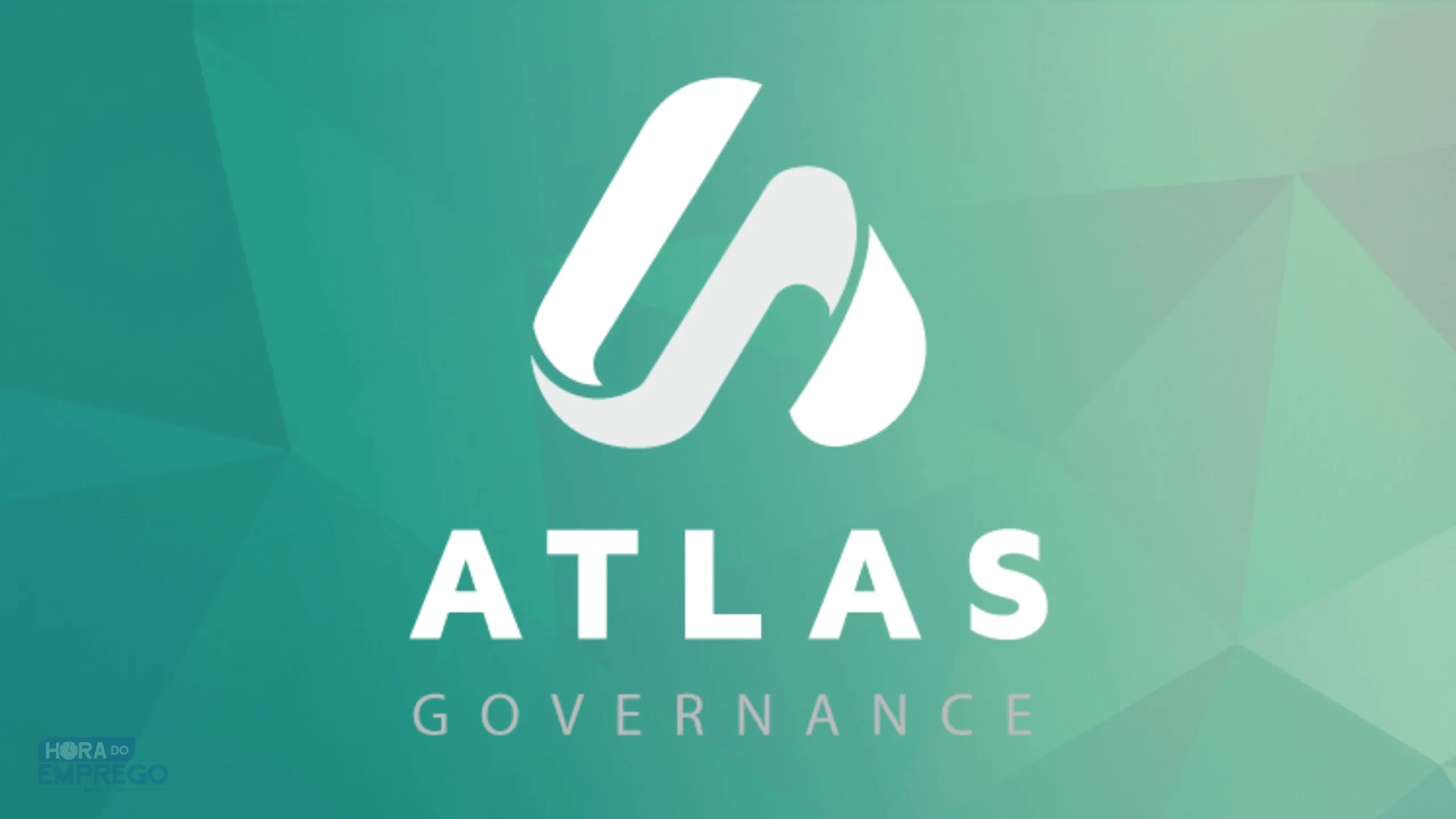 Assistente de Contas a Receber