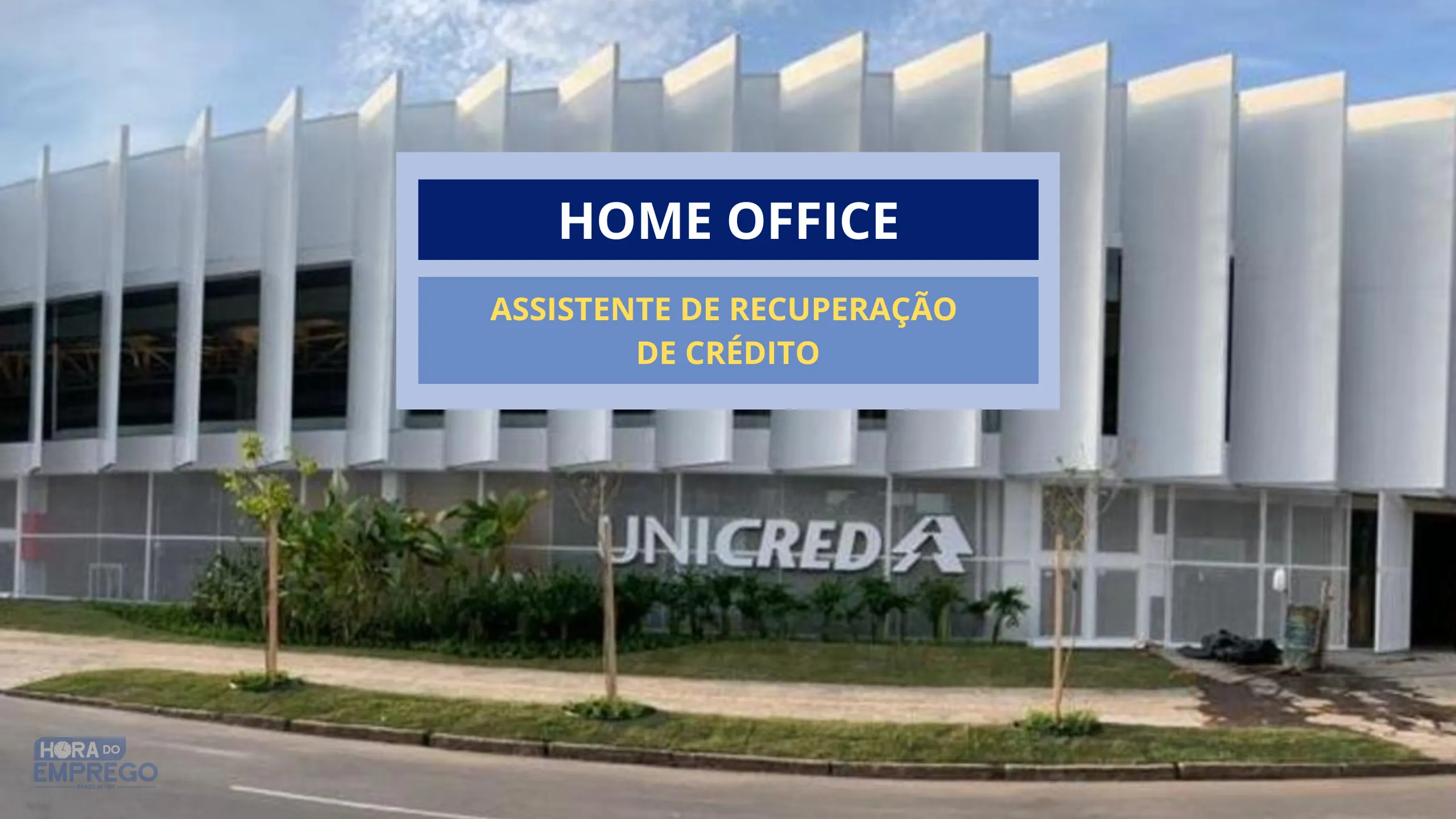 Assistente de Recuperação de Crédito