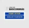 Bancorbrás