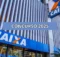 Concurso Caixa Econômica Federal 2025