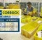 Correios