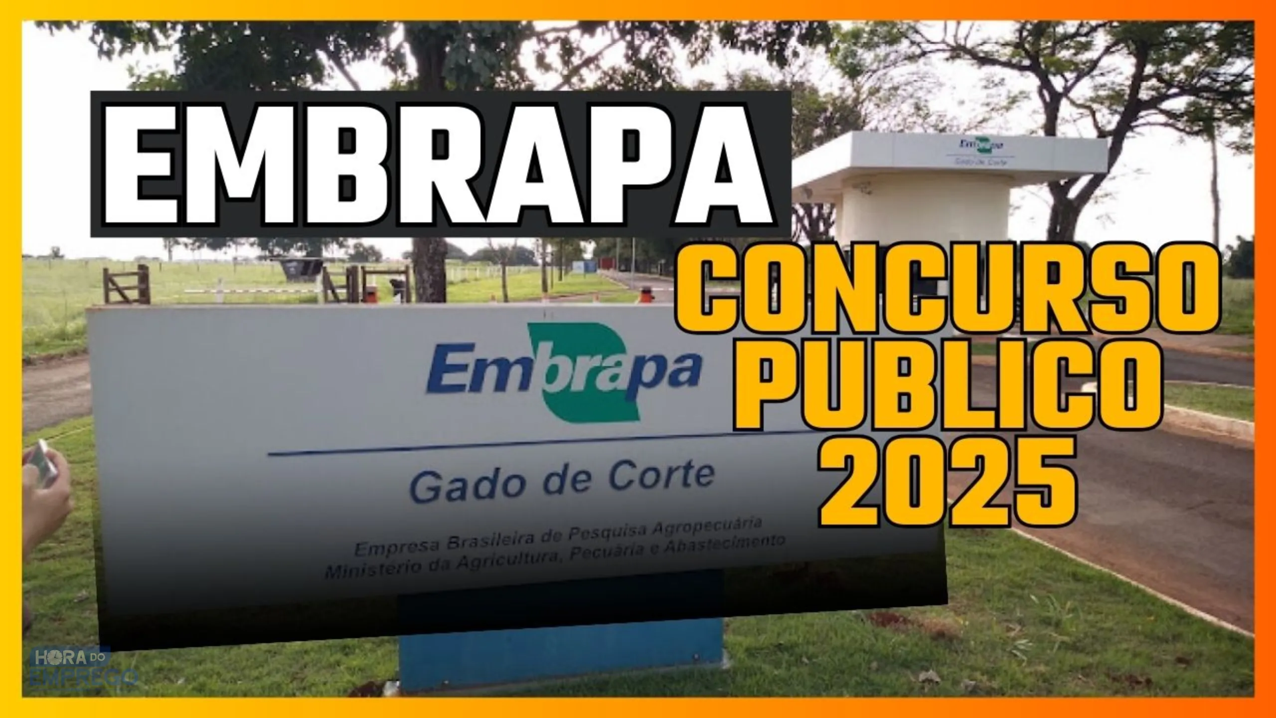 Embrapa