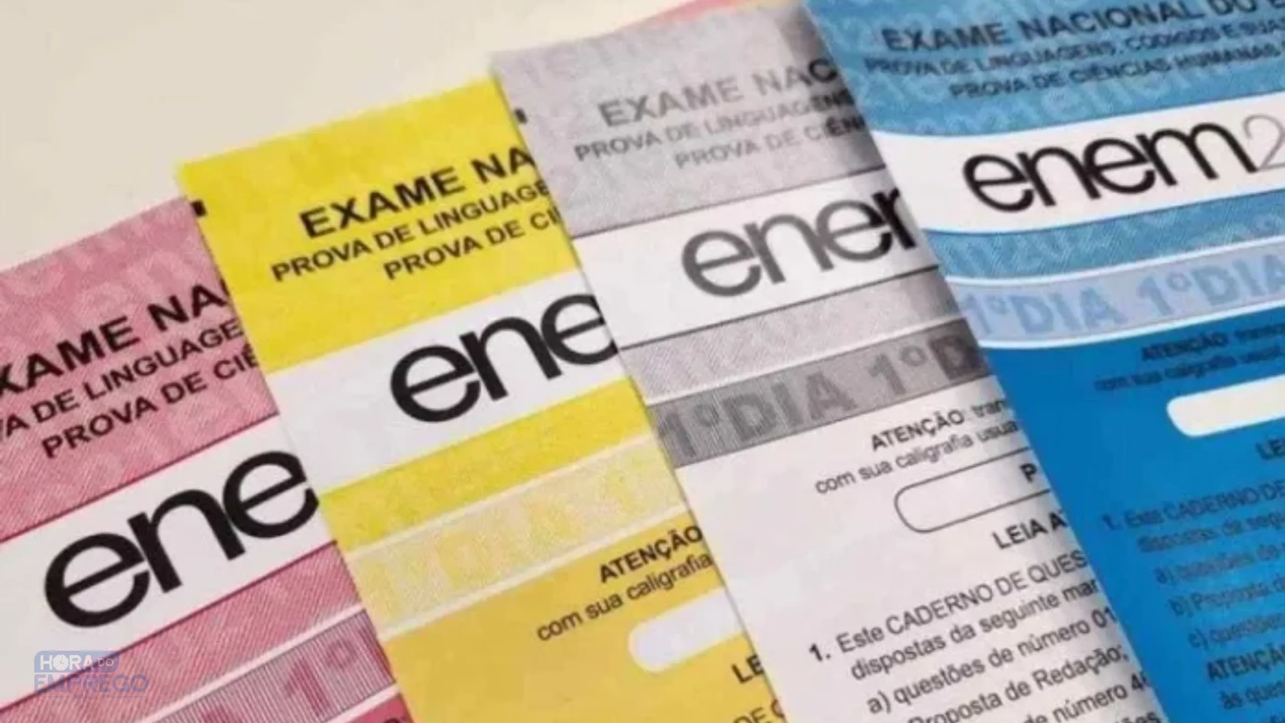 Enem