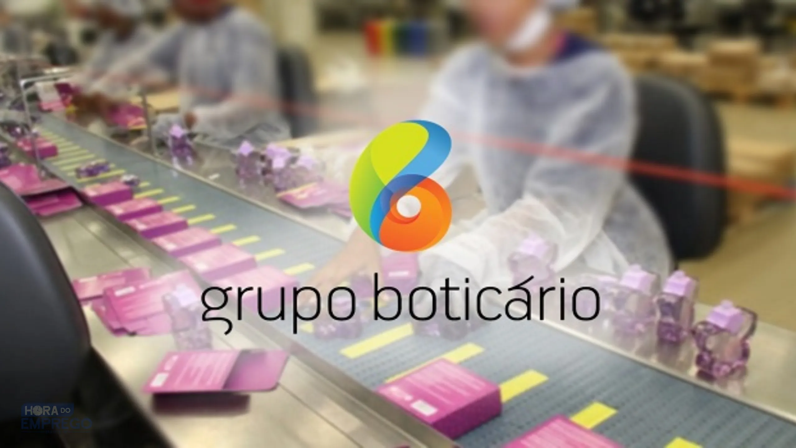 Especialista FP&A I - Estoques