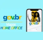 GOVBR