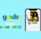 GOVBR