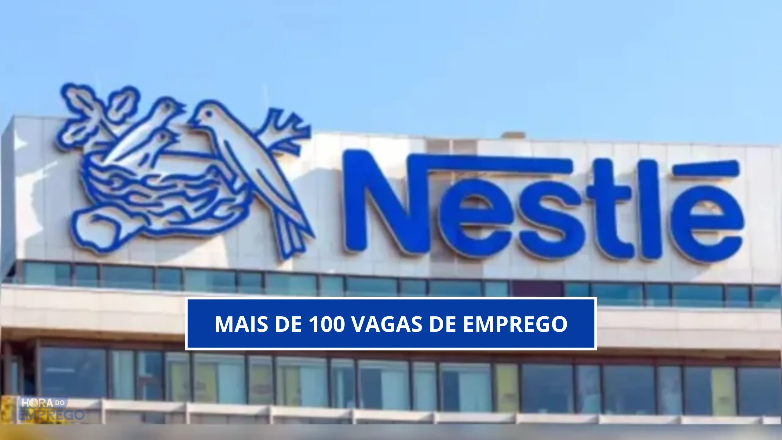 Nestle