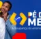 Pé-de-Meia