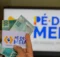 Pé-de-Meia