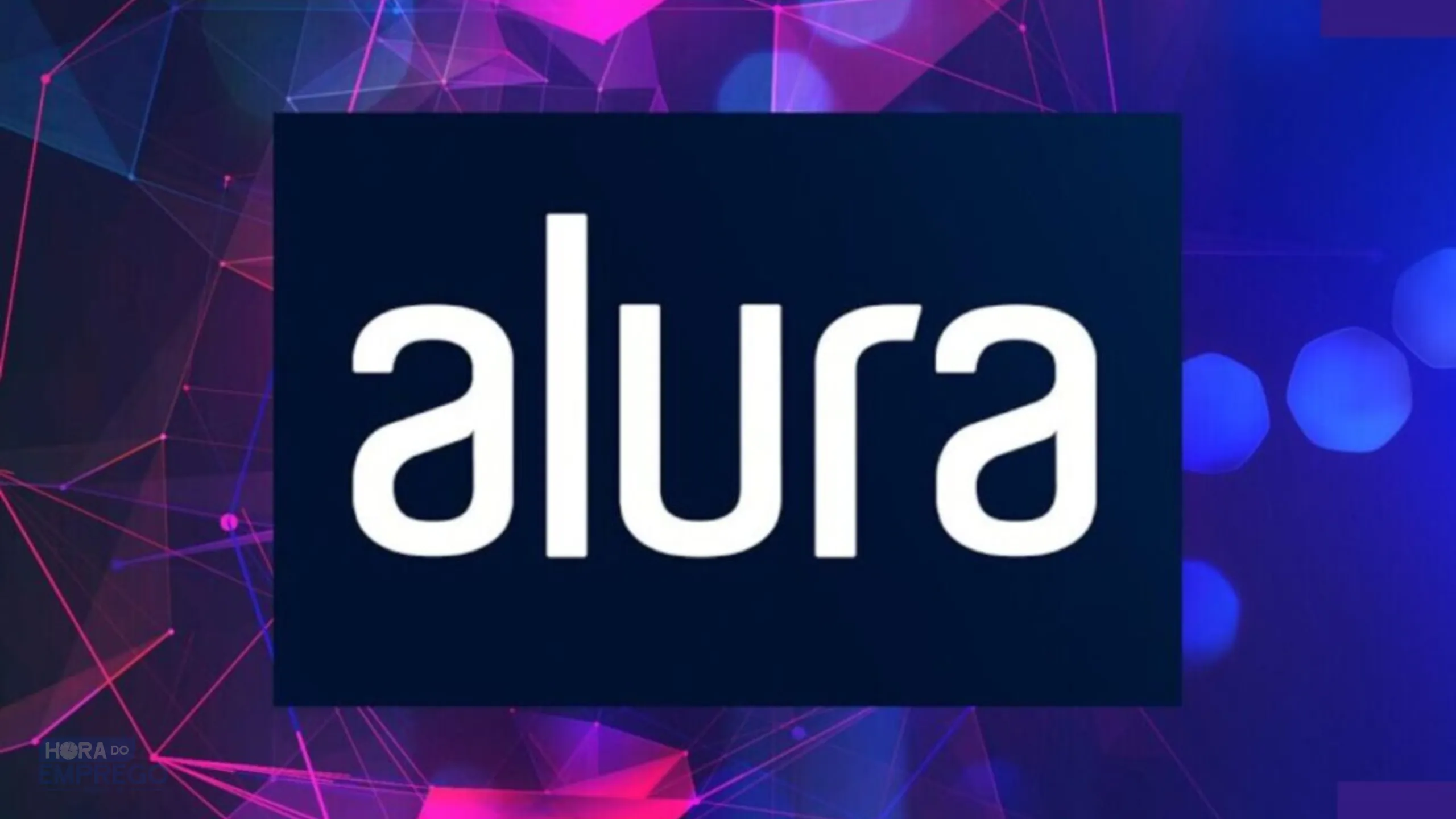 alura