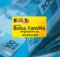 Bolsa Família 2025