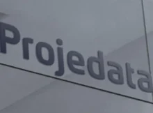 cropped-Analista-de-Documentacao-de-Produto.webp