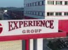cropped-Assistente-Administrativa.webp