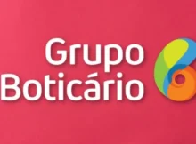 Assistente Administrativo