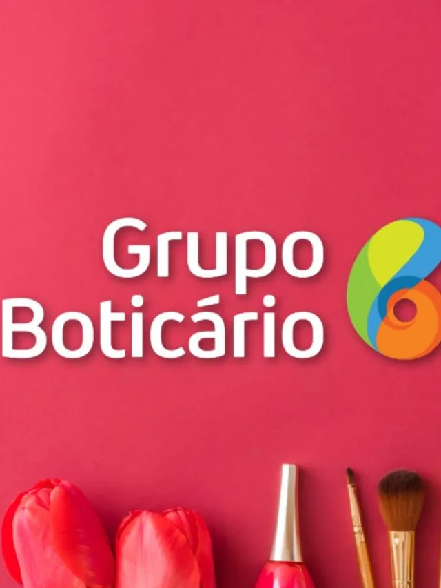 Vaga Home Office Para Assistente Administrativo!