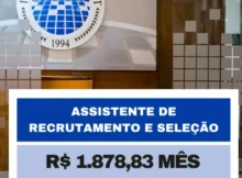 cropped-Assistente-de-Recrutamento-e-Selecao.webp