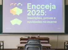 Encceja