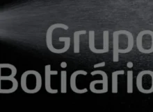 cropped-Especialista-de-Performance-I-B2B.webp