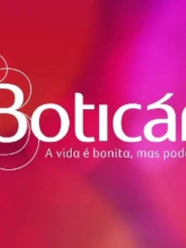 Vaga Home Office Para Gerente de Demanda!