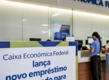 caixa