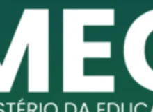 cropped-med.webp