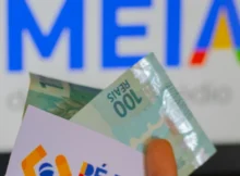 MEC