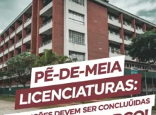 pedemeia