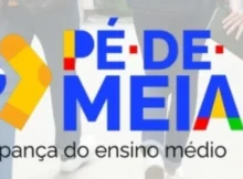 cropped-pedemeiaa.webp