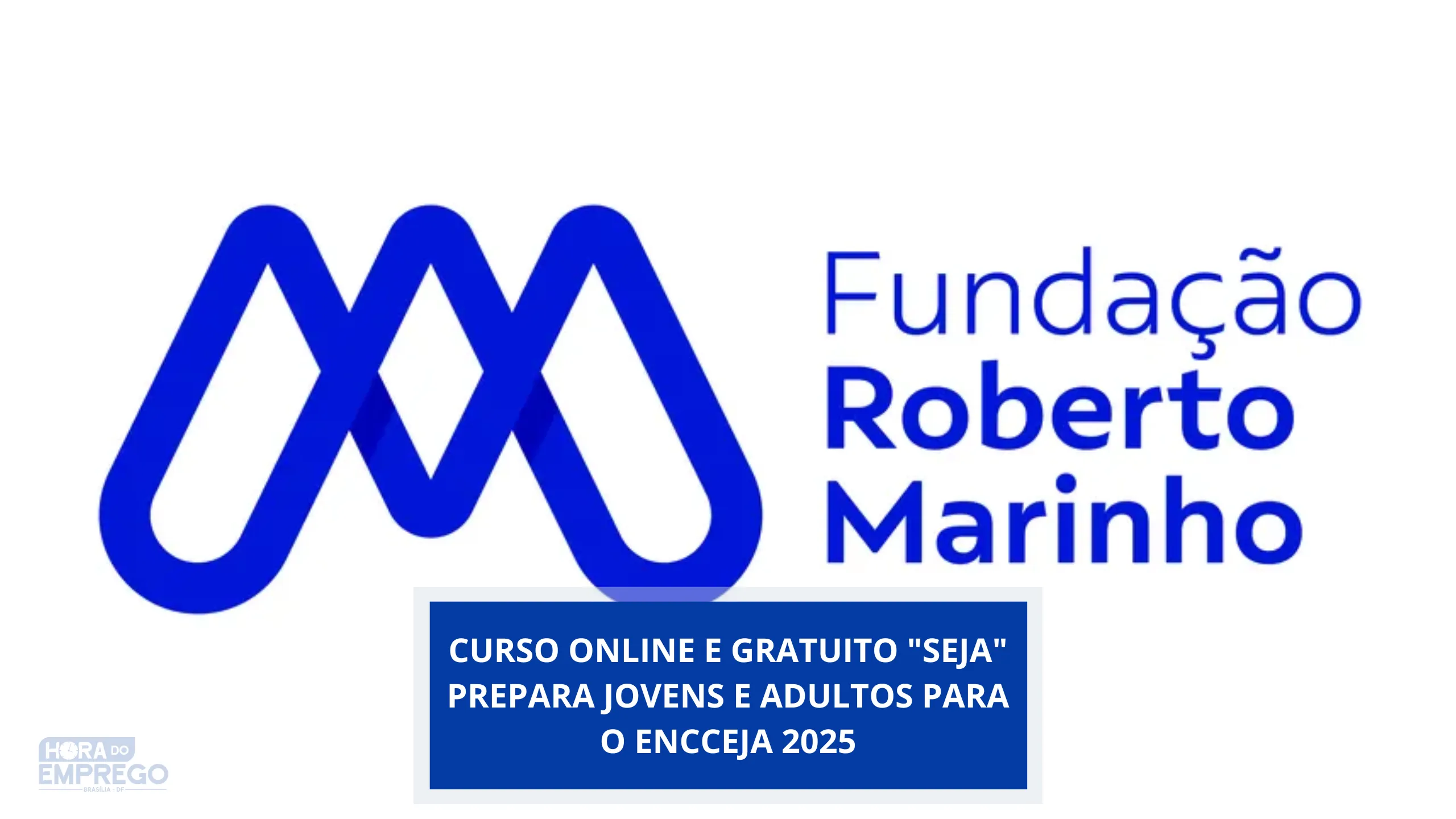 curso