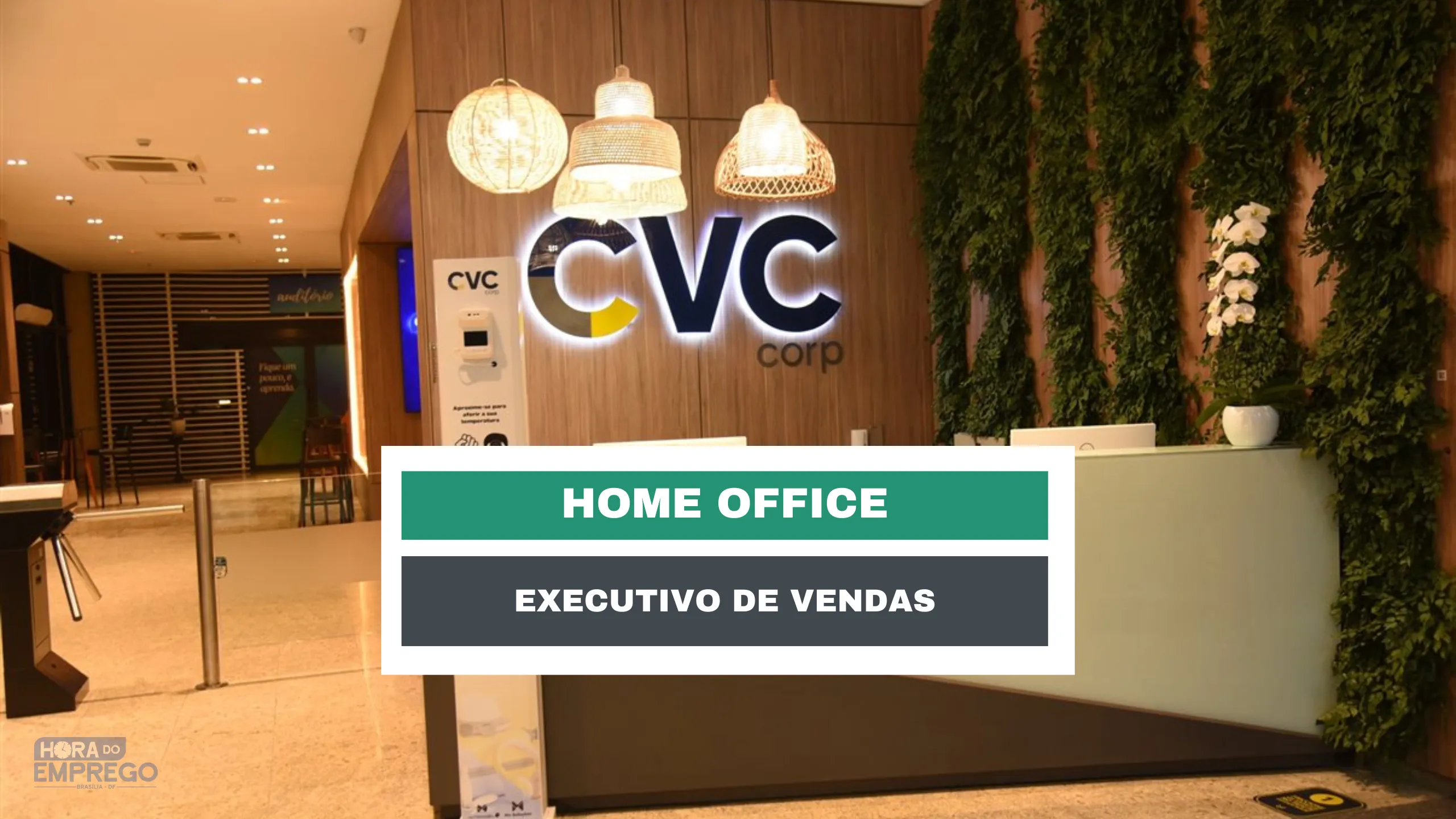 cvc