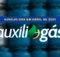 Auxílio Gás