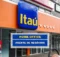 Banco Itaú