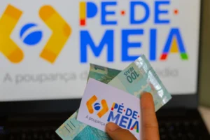 MEC