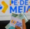 Programa Pé-de-Meia